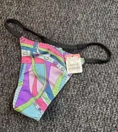 Item thumbnail for item ed1d6f5e-b467-4906-bcb4-bbc25542b75d