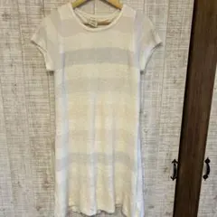 Item thumbnail for item ba2c63a1-6898-4f5b-9a7b-dfc23f3284f1