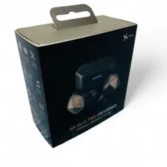 Item thumbnail for item ddcd1a87-a97b-4159-a682-b9086ec5af8f