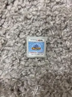 3DS ディズニー マジックキャッスル マイ・ハッピー・ライフ【任天堂3DS】