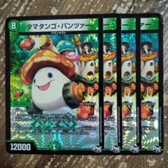 ゼウス交通様 リクエスト 2点 まとめ商品