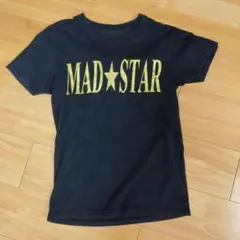 2026年最新】MAD☆STARの人気アイテム - メルカリ