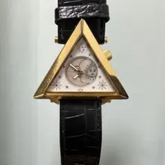 FIG&VIPER×ALIVE 時計 2026年最新】ALIVE FIG＆VIPER 時計の人気アイテム - メルカリ