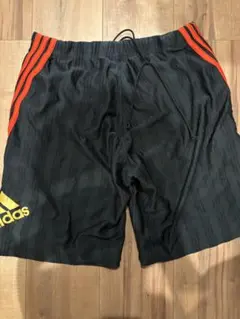 Item thumbnail for item 64705434-f3ed-4536-8f45-c3ca1371888c