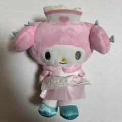 2025年最新】ナースマイメロの人気アイテム - メルカリ