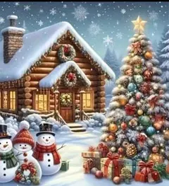 まるぐま様 リクエスト 2点 まとめ商品