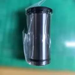 木魚石磁化杯 - メルカリ