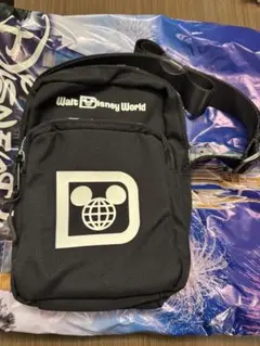 2025年最新】Wdw リュックの人気アイテム - メルカリ