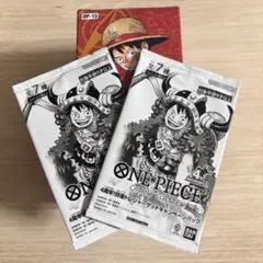 受け継がれる意志 テープカット 24パック 封入率一致 - メルカリ