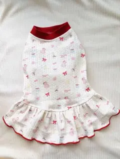 らーちゃん※ID記載‪‪✕‬様 リクエスト 3点 まとめ商品