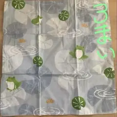 座布団カバー3枚セット