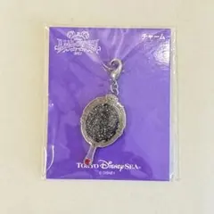 2026年最新】ディズニー ヴィランズ 手下の人気アイテム - メルカリ