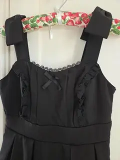 Item thumbnail for item 3fb14ce2-412a-42d1-b89b-a44f1714813e