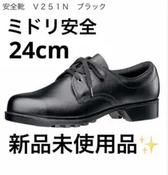 Item thumbnail for item 26b5ca84-53e5-41b6-b60d-2a1dd22bc624