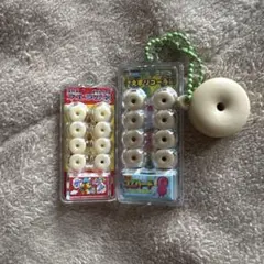 フエラムネ オリジナルストラップ 非売品 - メルカリ