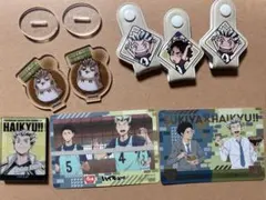 Item thumbnail for item 8dd31110-f187-42b9-8ce5-bc56109f59ed