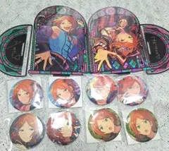 2wink セット