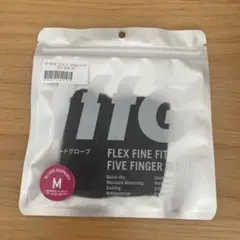 쓰리 세컨즈 글러브 5FG 쓰리 세컨즈 글러브 오른손잡이