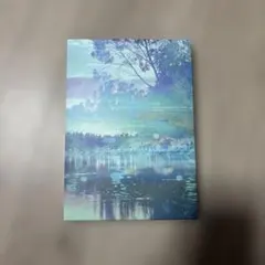 竹林 水彩画 作家サインあり - メルカリ