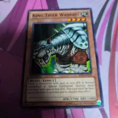 2025年最新】王虎ワンフー 英語の人気アイテム - メルカリ