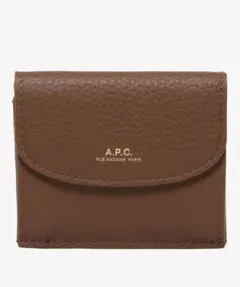 Item thumbnail for item a07c00fe-a1b0-4ad0-8fda-3523341514fc