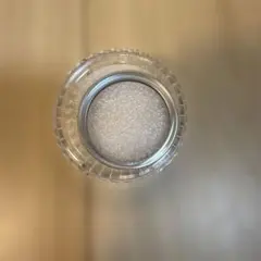 Item thumbnail for item 9ac09c5d-cc11-4dc7-a1fa-73cbaf8b0c2d