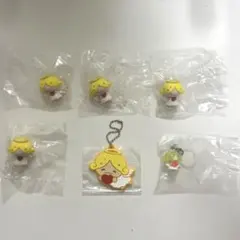 Item thumbnail for item 40631576-6435-49f4-b87d-6157b6ed9bef