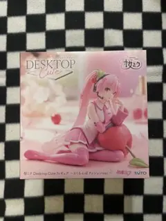 あかなまこ様 リクエスト 2点 まとめ商品