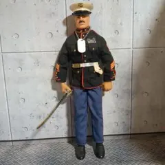 DAMTOYS ZOMBIE GERMAN ドイツ軍 ゾンビ - メルカリ