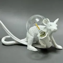 Item thumbnail for item 9c23e16e-7adf-49cc-b932-7571fa55c978