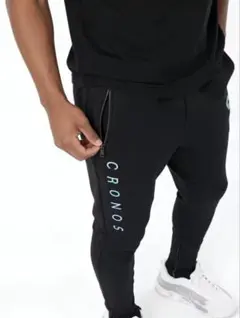 クロノス TIFFANYBLUE ハーフパンツ - メルカリ