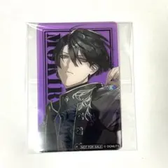 ブラスタ モクレン グッズ ブラスタ モクレン グッズ ブラックスター×サンリオ_アクリル