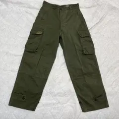 Item thumbnail for item 13ca2d43-9323-4d04-8356-dd7730ed1818