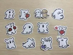 空様 リクエスト 3点 まとめ商品