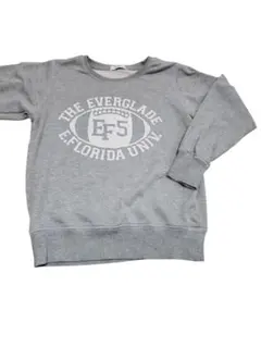 Item thumbnail for item dd6cf76e-d8fd-4d55-83ba-f196fcbe4b3b