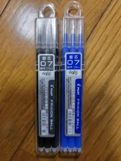 Item thumbnail for item 344addee-a5ba-40a7-9f3f-863532a62e10