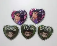 2025年最新】蓮巳敬人痛バの人気アイテム - メルカリ