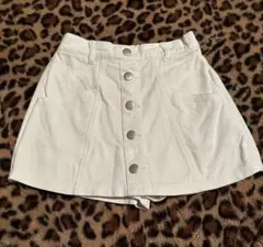 ANAP スカパン ショーパン S