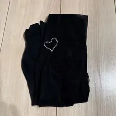 カラータイツ ストッキング