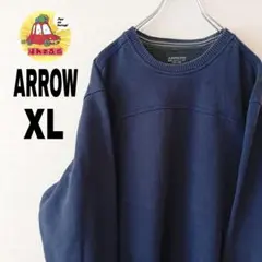 Item thumbnail for item 80bc26bf-b35f-4dd0-9b8c-c6d3a0662f0e