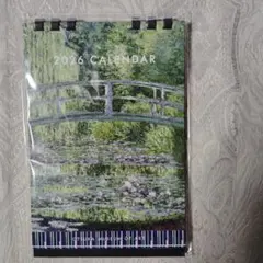 Item thumbnail for item 30f4efe2-b15e-4f73-a2a7-c1e985d9e3b3