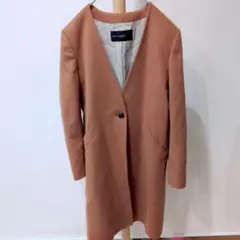2026年最新】NOLLEY'S Sophi レディース ロングコートの人気アイテム