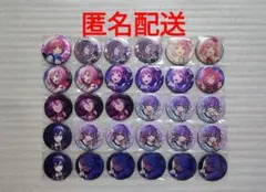 2025年最新】セカイの宝石箱の人気アイテム - メルカリ