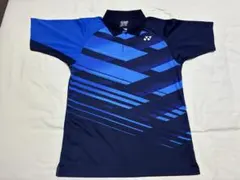 ヨネックス　ユニフォーム