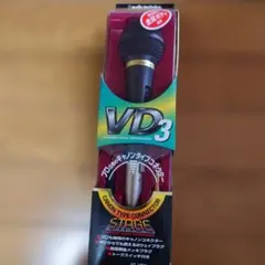 Item thumbnail for item 4f73bf09-3a29-4f1c-a9d1-c393c3ca9b93