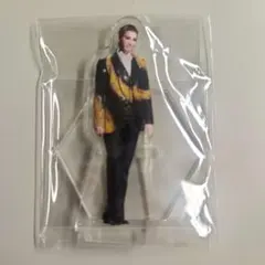 Item thumbnail for item a8a9e8a7-f5e1-4fe8-b9da-5562e3569104