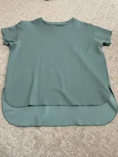 ダンスキン　ワッフルTシャツのサムネイル