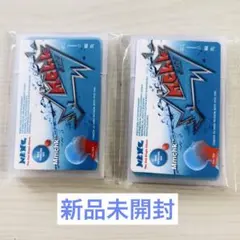 NEXZ ネクスジ Mmchk アルバム 新品未開封 Breath Film - メルカリ
