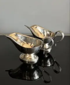 Item thumbnail for item 66bc928a-6621-4287-aaf2-0bcca783584e