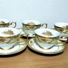 Item thumbnail for item 6ffd7f69-5582-4d5b-8a3f-3e2ec956f714